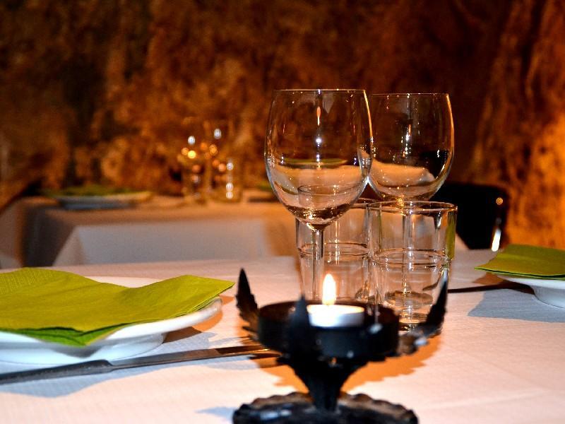 Casa Con Chimenea Y Vista Al Valle - Cal Valeriet Montsonis エクステリア 写真